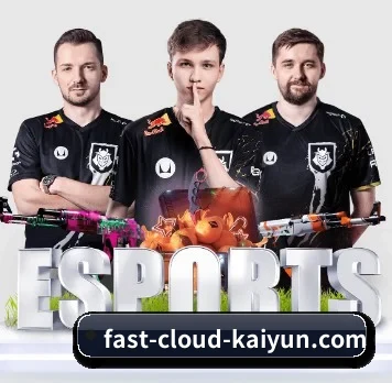 AI 革新 - kaiyun sports