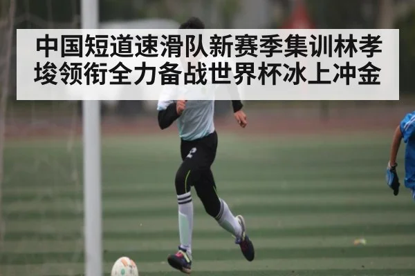 中国短道速滑队新赛季集训林孝埈领衔全力备战世界杯冰上冲金 - kaiyun sports