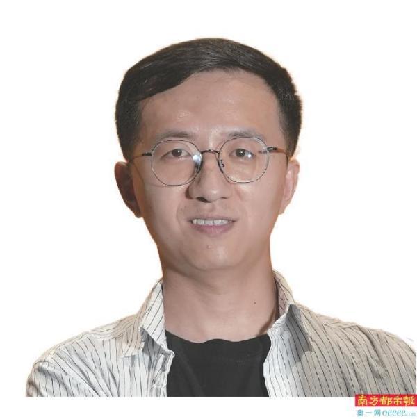下载开云-博士后带学生团队将“木星”送上天 青年导演用影像刻画百年“电影原乡”